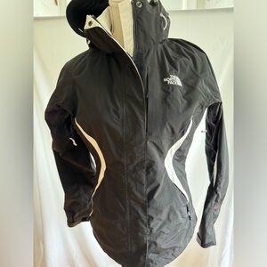 Women’s Outer shell North Face